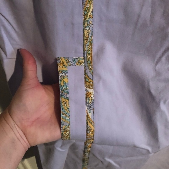 Vintage Doncaster Midi Sheath Dress with Pockets - Picture 3 of 6